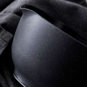 Bowl Margrethe 3 L Rosti