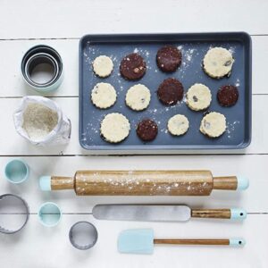 Bandeja de horno antiadherente - Jamie Oliver