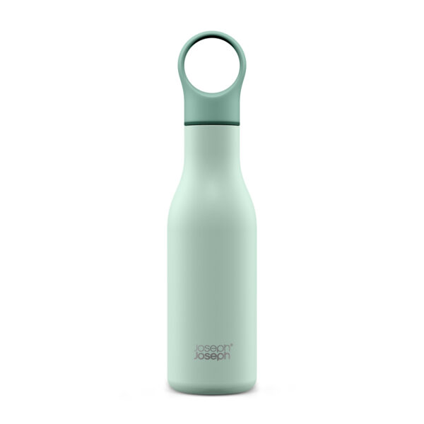 Botella Loop