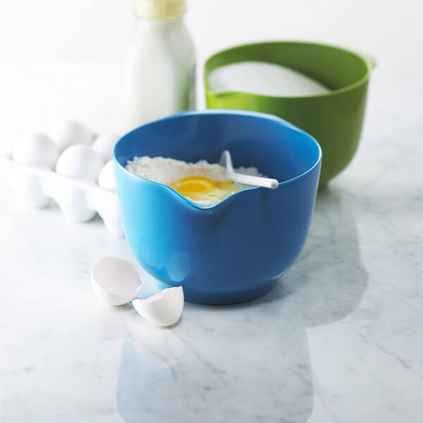 Mixing Bowl 2,8