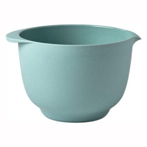 Bowl Margrethe 750ml con tapa - Rosti