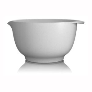 Bowl Margrethe 3L - Rosti
