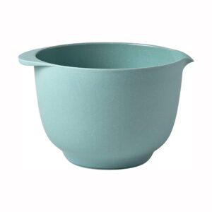 Bowl Margrethe 1,5L - Rosti