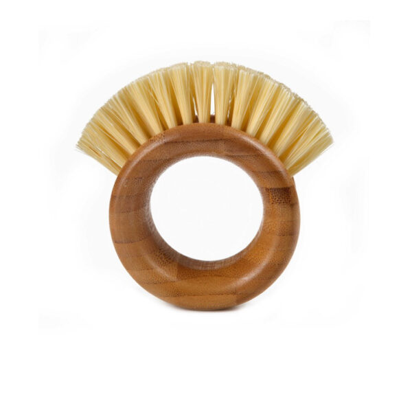 Cepillo circular