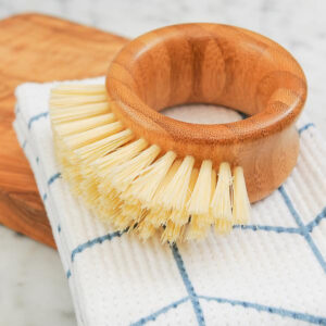 Cepillo circular