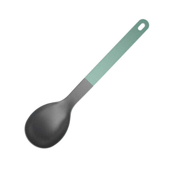 Cuchara para servir