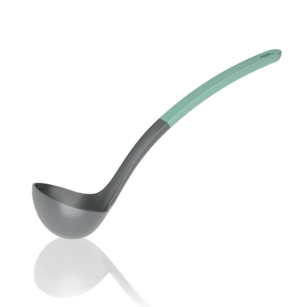 Cucharon de sopa