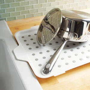 Escurridor Plegable - Madesmart