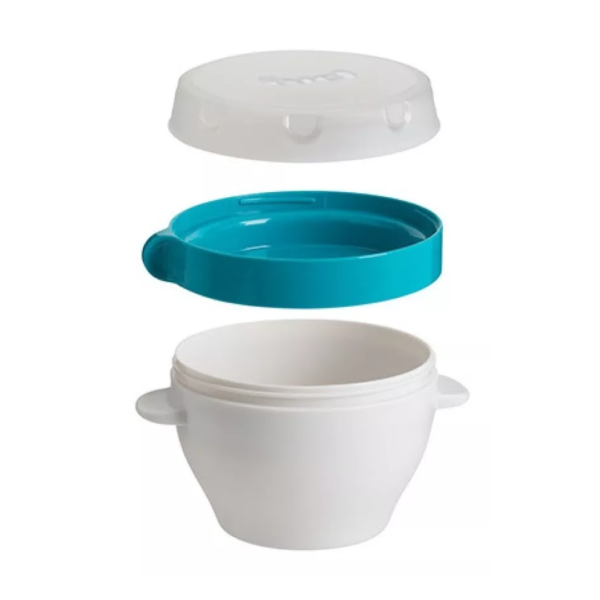 Contenedor Lunch Bowl