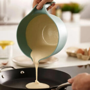 Jarra Trío - Joseph Joseph