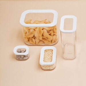 Contenedor Modula 425ml - Mepal