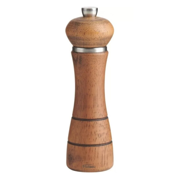 Molinillo Bristol Vintage