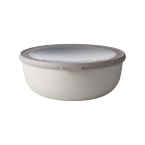 Cirqula Multi bowl 2250