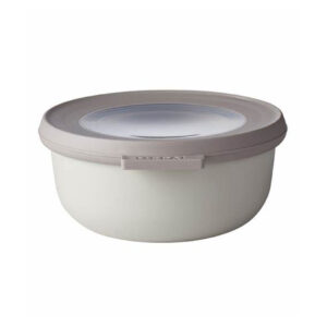 Cirqula Multi bowl