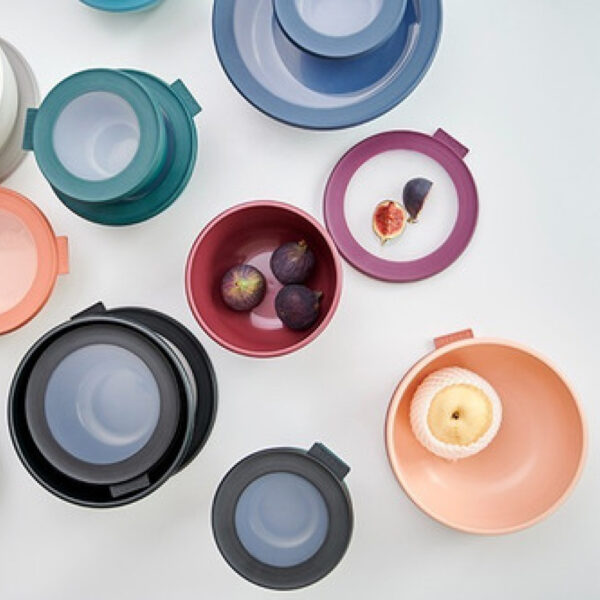 Cirqula Multi bowl