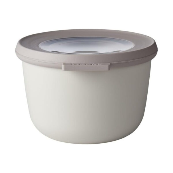 Cirqula Multi bowl 500