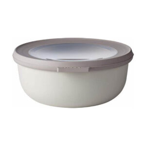 Cirqula Multi bowl