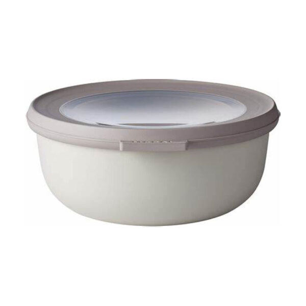 Cirqula Multi bowl