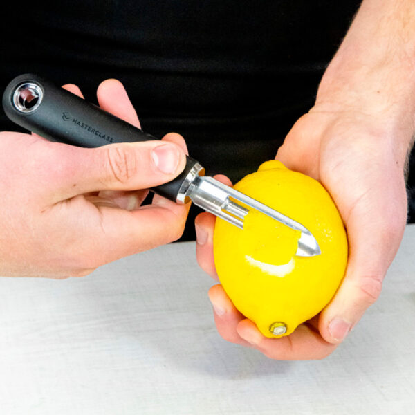 Pelador Soft Grip