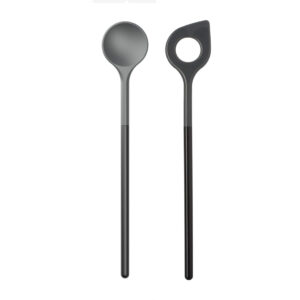 Set cuchara