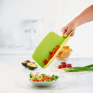 Tabla De Cortar Plegable - Trudeau