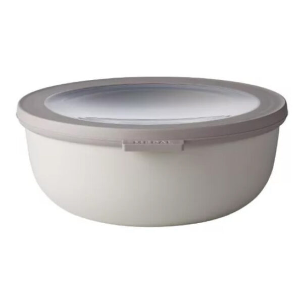 Multi Bowl Cirqula