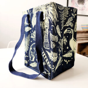 Bolso Mate