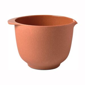 Bowl Margrethe 1,5L con tapa - Rosti