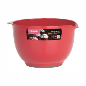 Mixing bowl