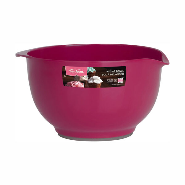 Mixing Bowl 2,8