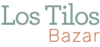 Bazar Los Tilos