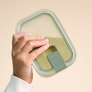 Contenedor Easyclip
