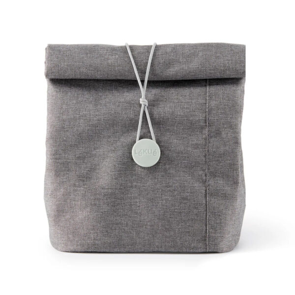 Lunchbag