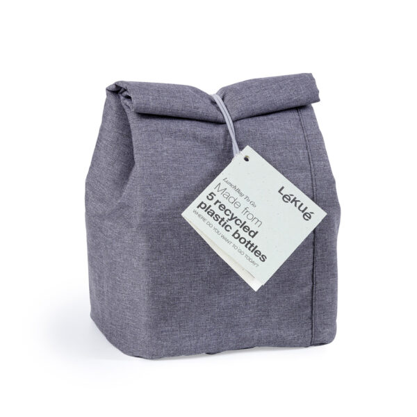 Lunchbag