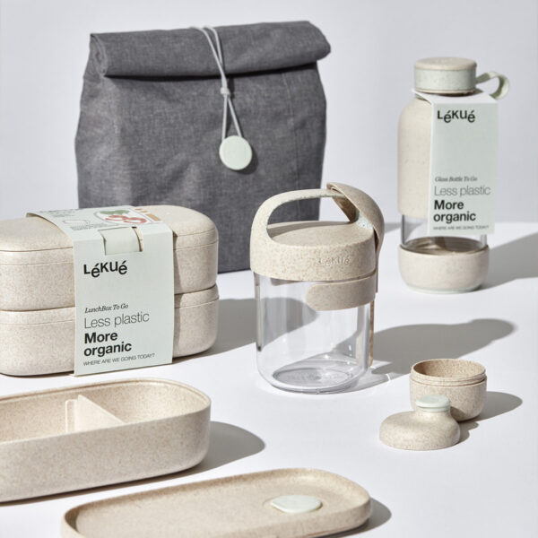 Lunchbag