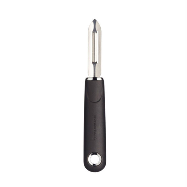 Pelador Soft Grip