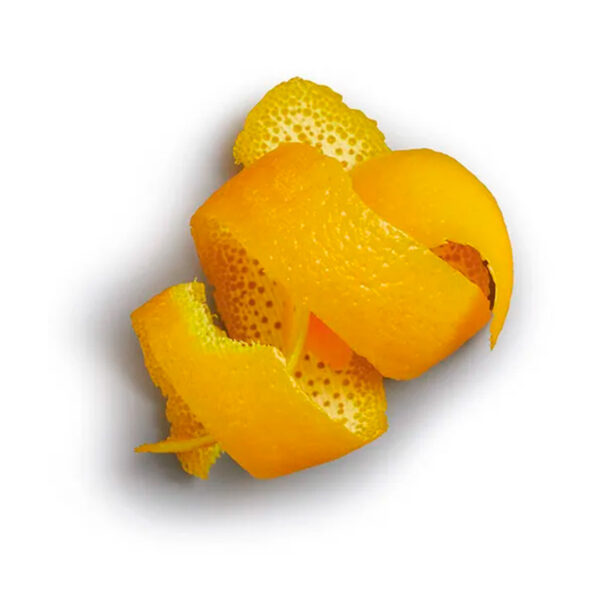 Pelador 3 en 1