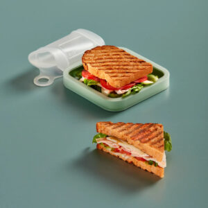 Funda Sándwich