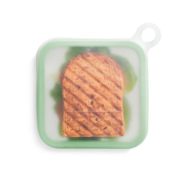 Funda Sándwich