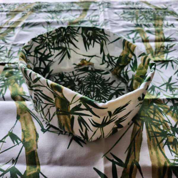 Set de Mesa