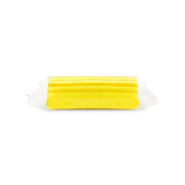 Esponja Damp Duster