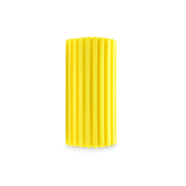 Esponja Damp Duster
