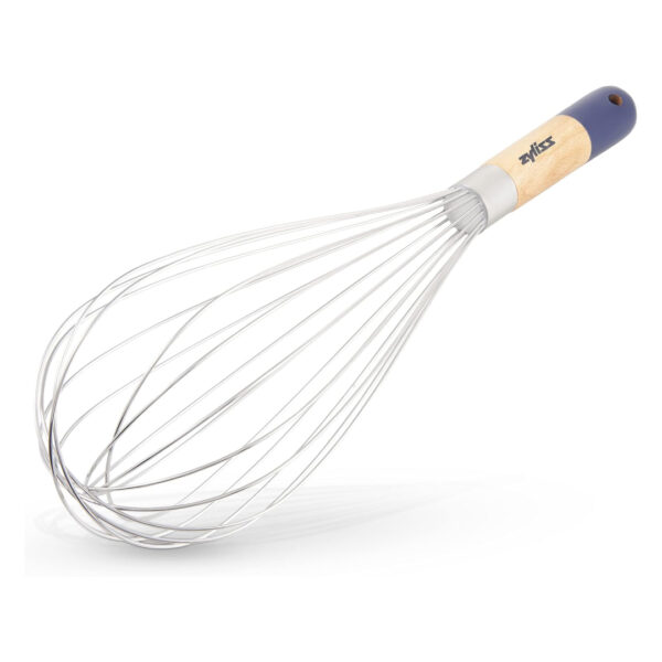 Batidor Globo - Zyliss - Image 2