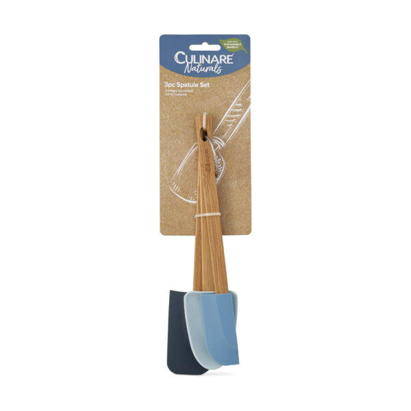 Set de Espátulas - Culinare - Image 6