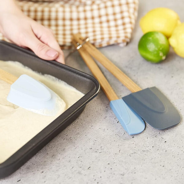 Set de Espátulas - Culinare - Image 3