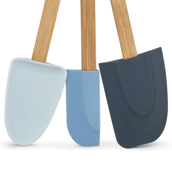 Set de Espátulas - Culinare - Image 2