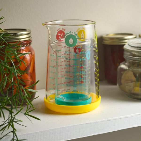 Jarra Medidora 500 ml - Pebbly - Image 5