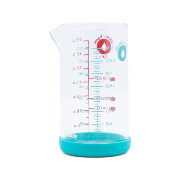 Jarra Medidora 200 ml - Pebbly - Image 4
