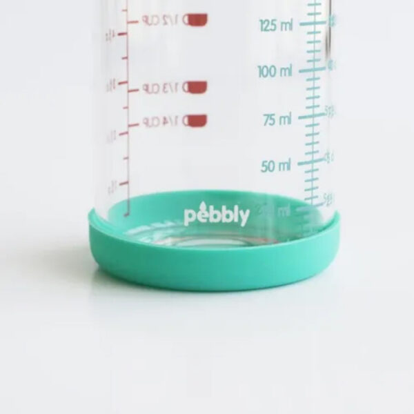 Jarra Medidora 200 ml - Pebbly - Image 3