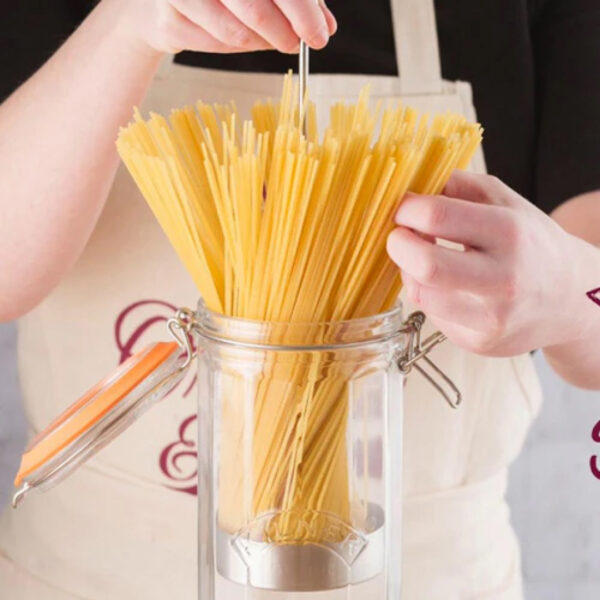 Frasco Clip Top Para Spaghetti - Kilner - Image 2
